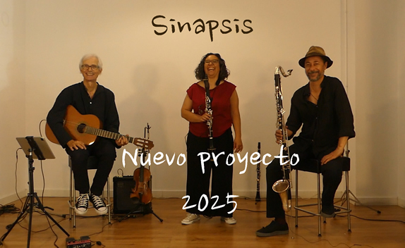 b86938a9 ff41 41d7 bd40 42d48566f88f