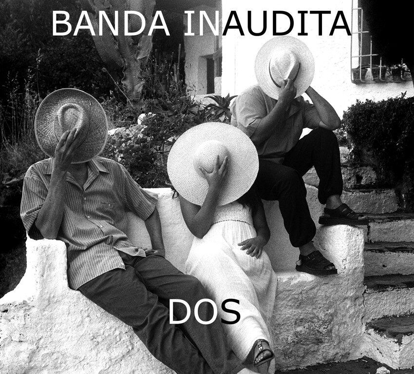 bandainauditados2004